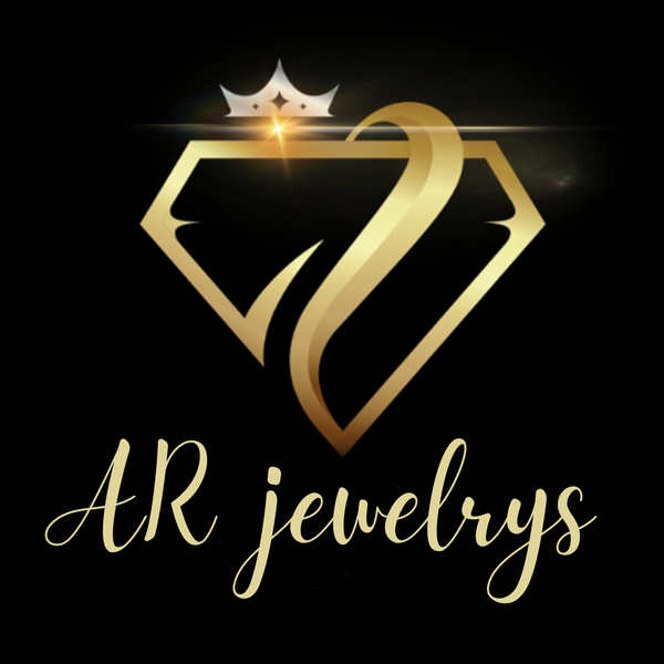 ARjewelrys.com